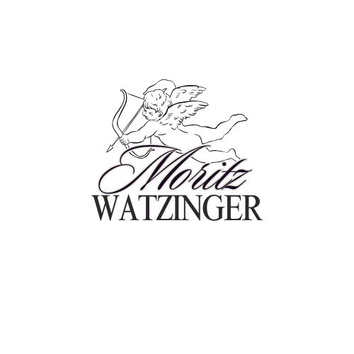 Moritz Watzinger Engelmedium
